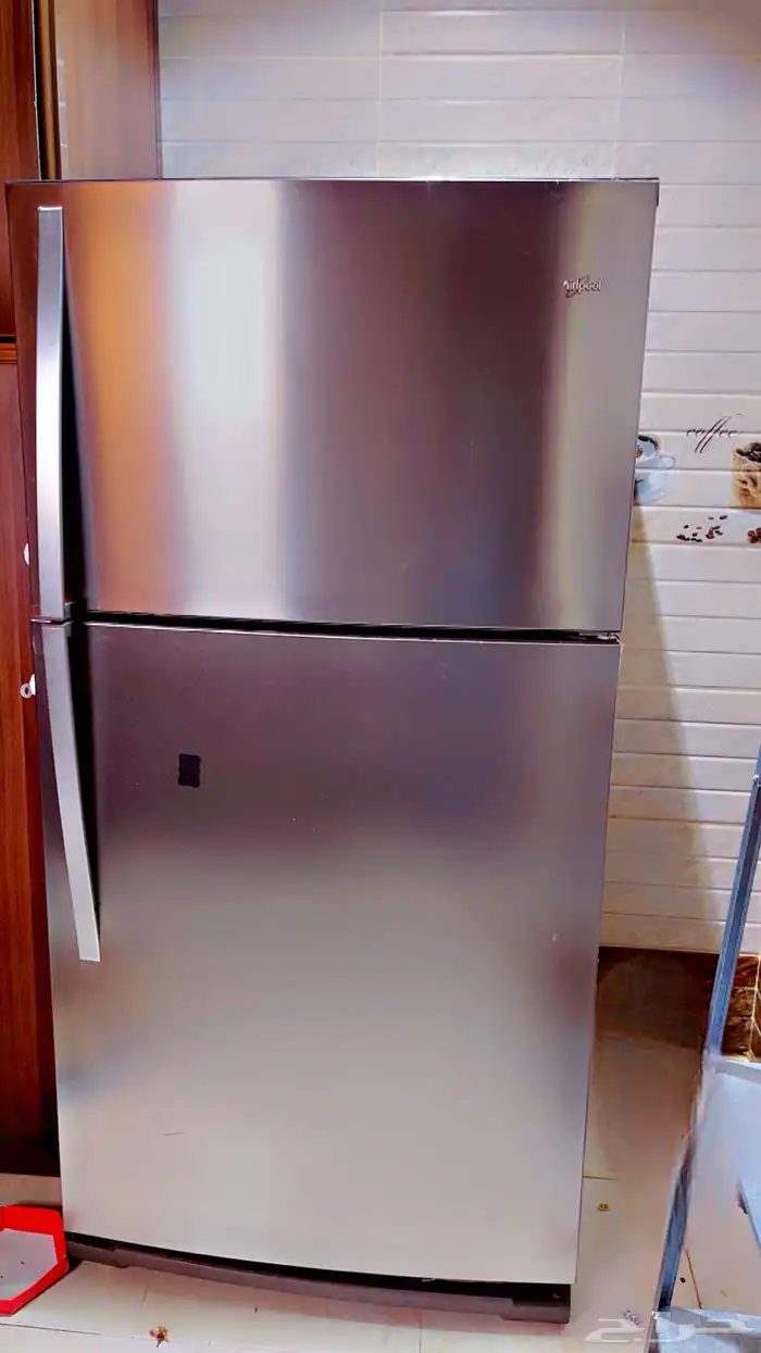 دولاب مطبخ متكامل مع فرن ومكرويف وقز سطحي 5