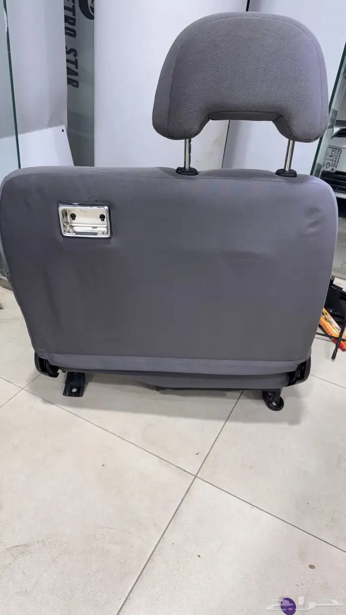 مرتبة باترول 2