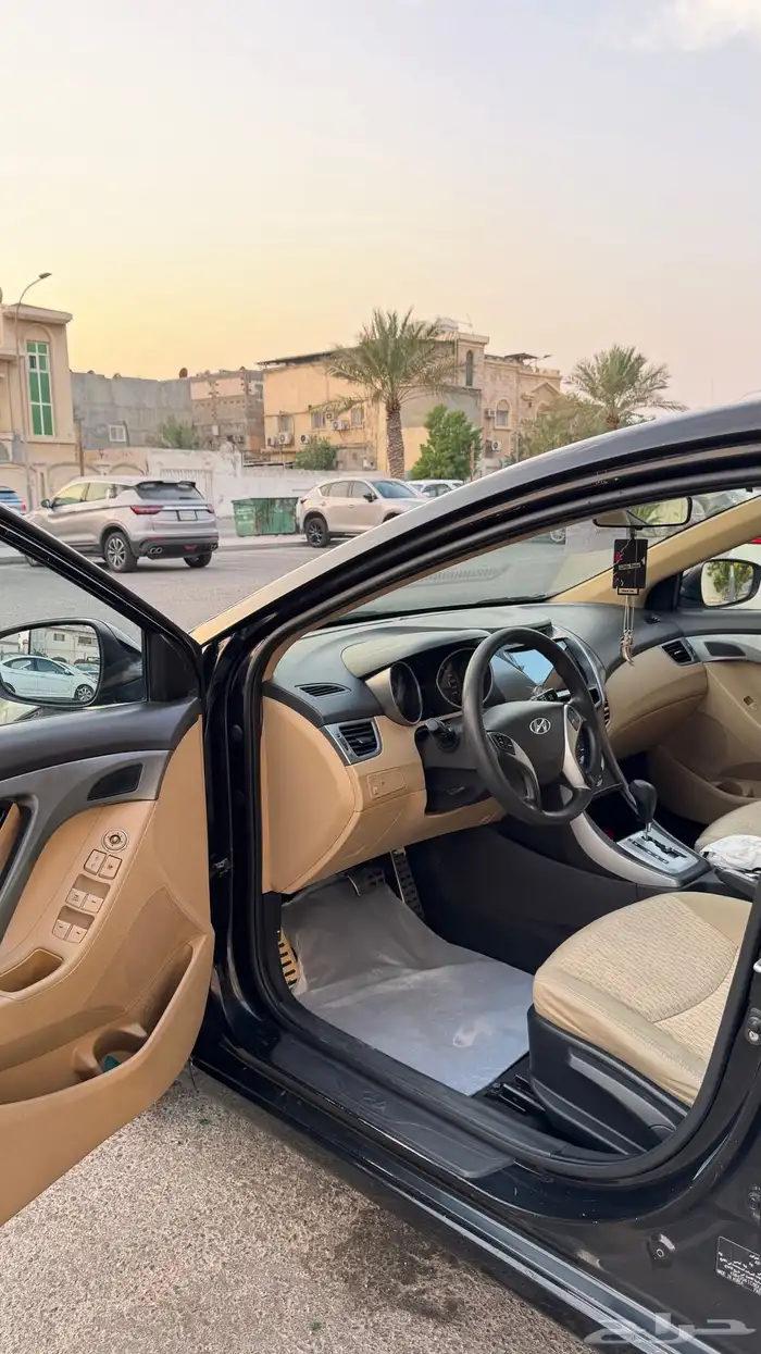 النترا 2013 نص فل 11