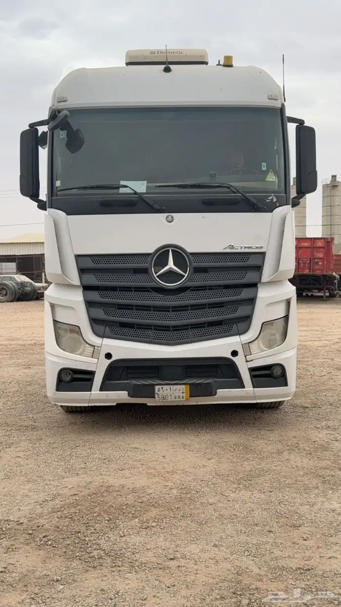 راس اكتروس mp4 2016 7