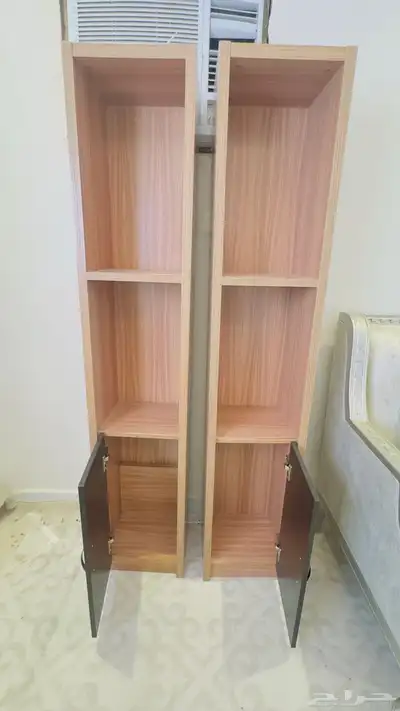 Shelve  Mirror  Iron Board index