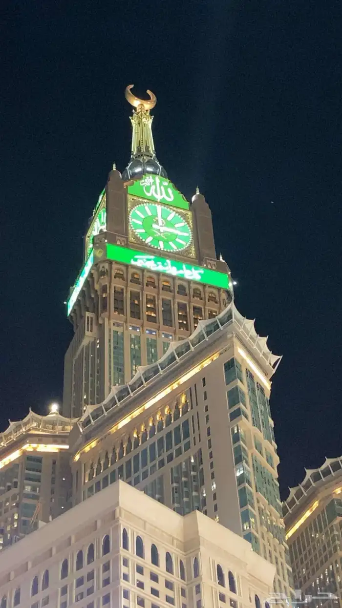 كداد ماشي من الحفر للدمام 0