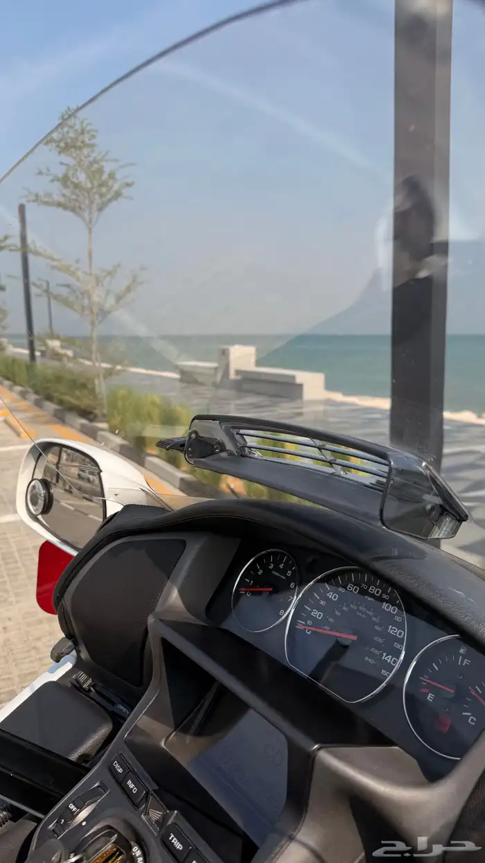 للبيع دباب قولدوينق 2006 ليفل2 9