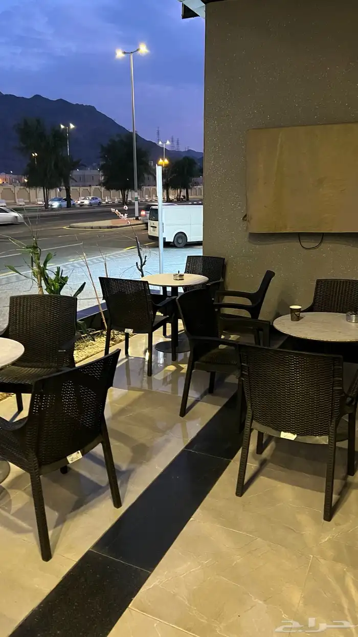 ديوانيه للتقبيل 2