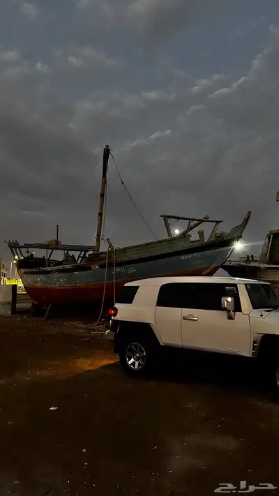 للبيع اف جي 2012 بدي وكالة index