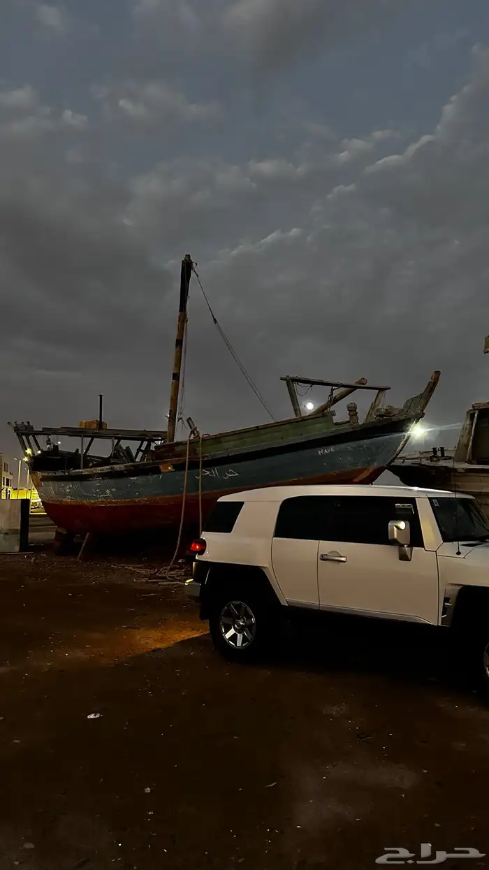 للبيع اف جي 2012 بدي وكالة 2