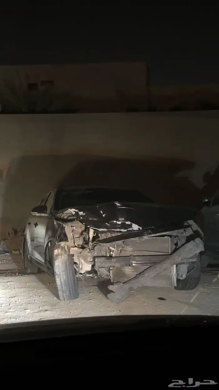 كادينزا 2017 مصدوم 4