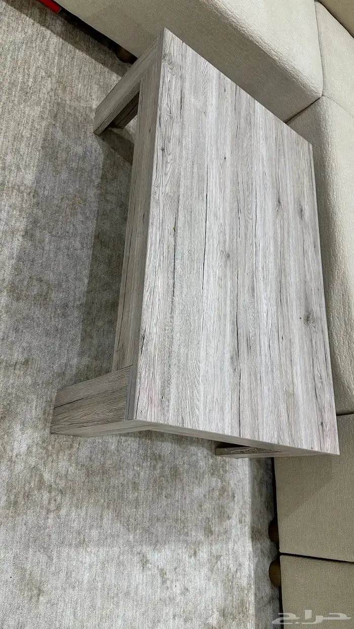 دولاب وطاولة 11