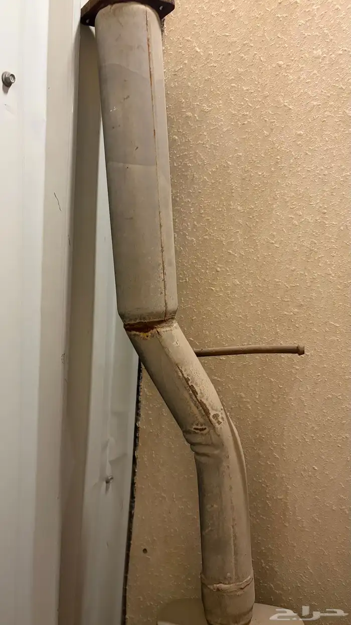 هدرز يوكن تفصيل شركة العتيبي 2