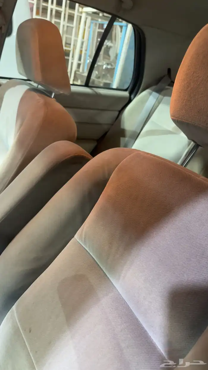 فورد فكتوريا 9