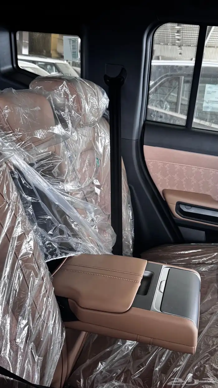 جيتور T2 لكجيري 2026 5