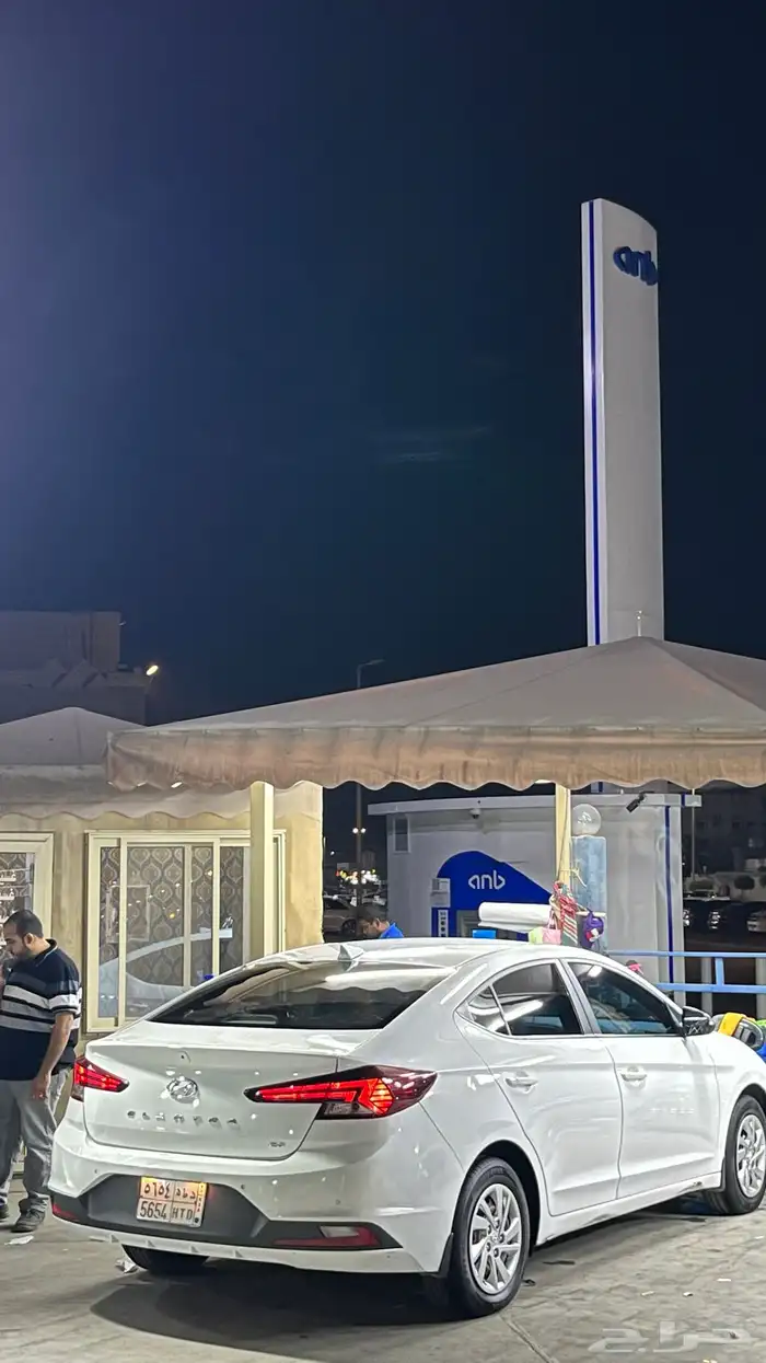 النترا 2019 2.0 11