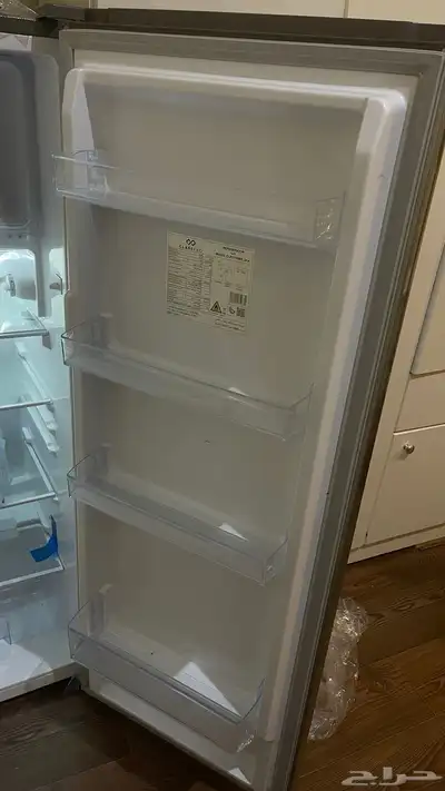 ثلاجه تبريد index