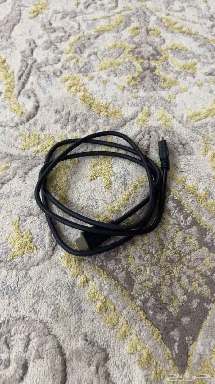 ريسيفر بي أن سبورت 0