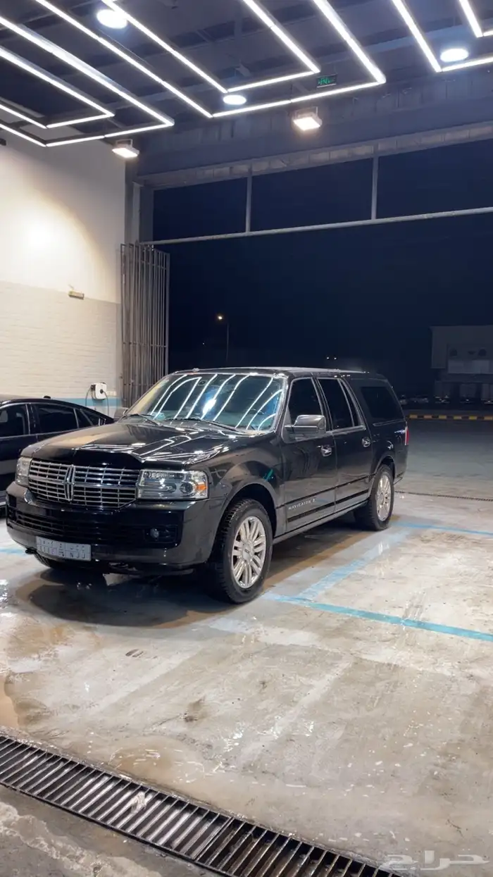 نافجتور2013 10