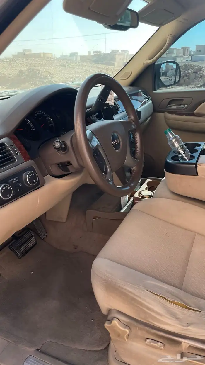 جمس يوكن دبل 8