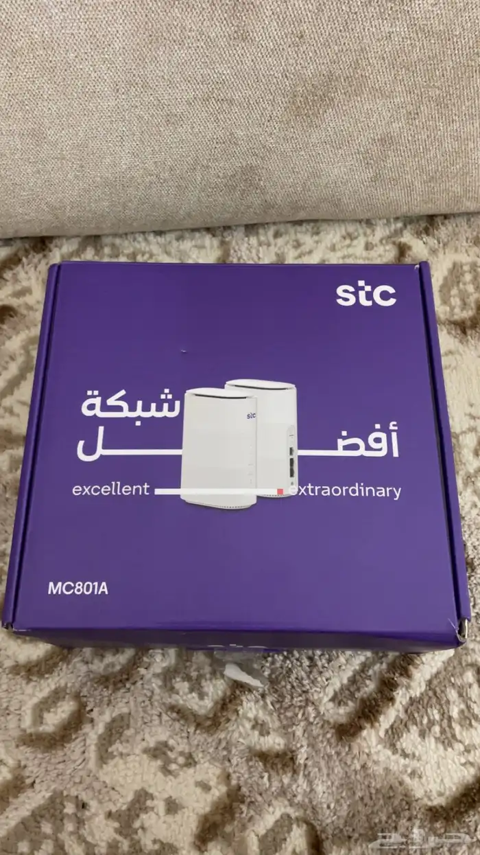 جهاز انتر نت اسدسي البيع 0