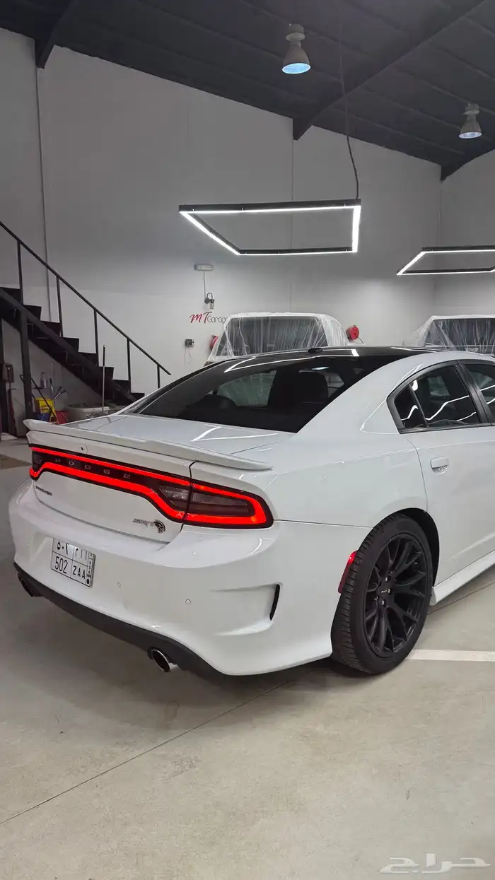 هيلكات 2016 نظيف 7