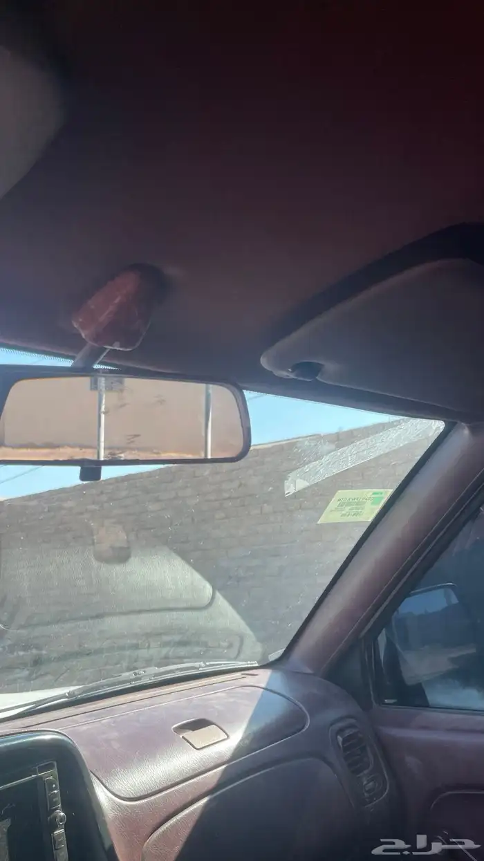 ددسن نيسان 2007 7