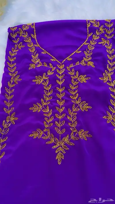 مخاوير اماراتي index