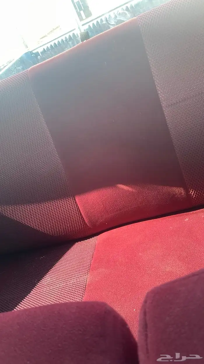 ددسن نيسان 2007 5