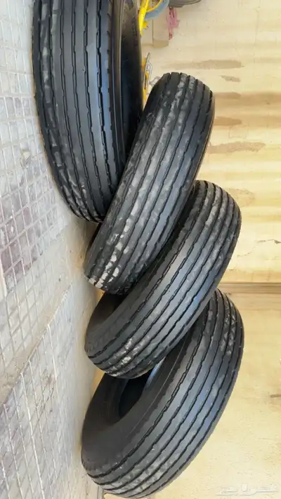 بوالين 16 index