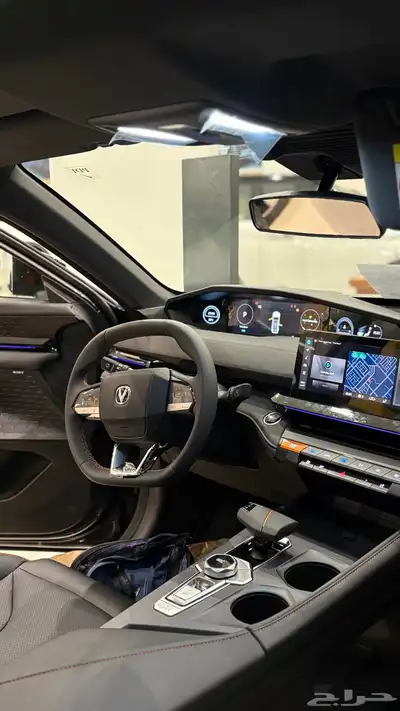 شانجان يوني في سبورت   ايليت بسعر حصري لأصحاب الكاش index