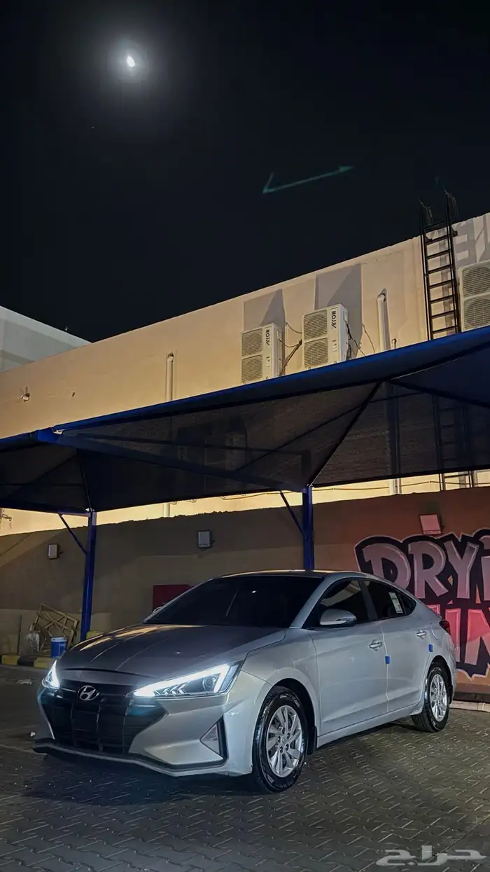 شمعات النترا 2019 2020 1