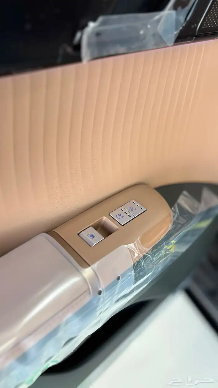 هيونداي ازيرا كالجرافي 2026 30