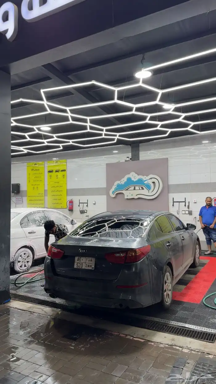 اوبتماء 15 رمادي البدل او البيع 7