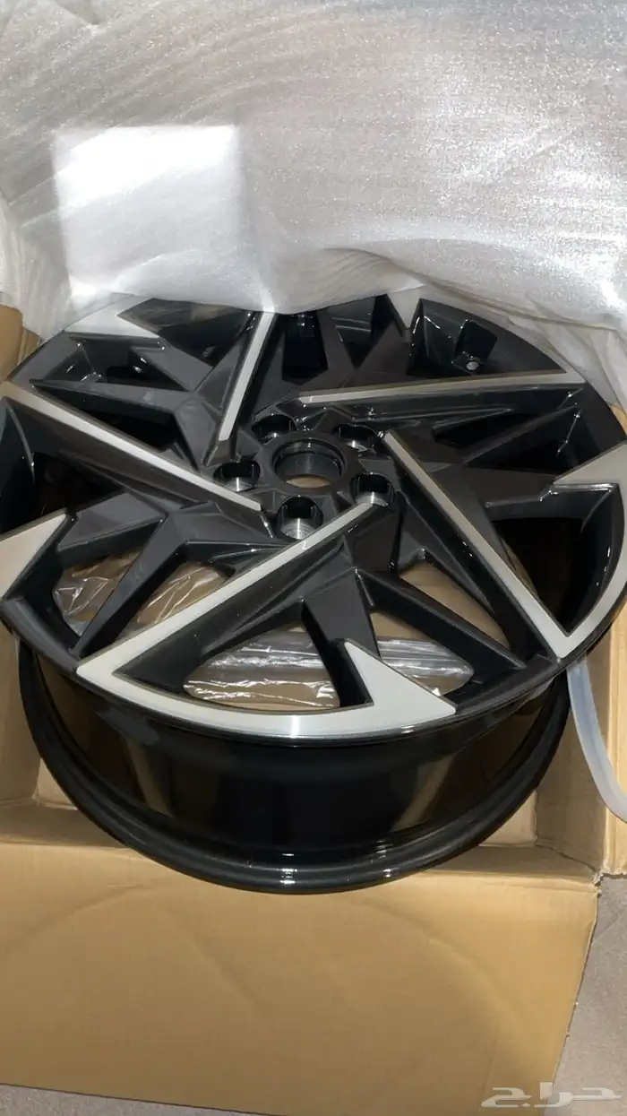 جنوط ازيرا 22 فل كامل 0