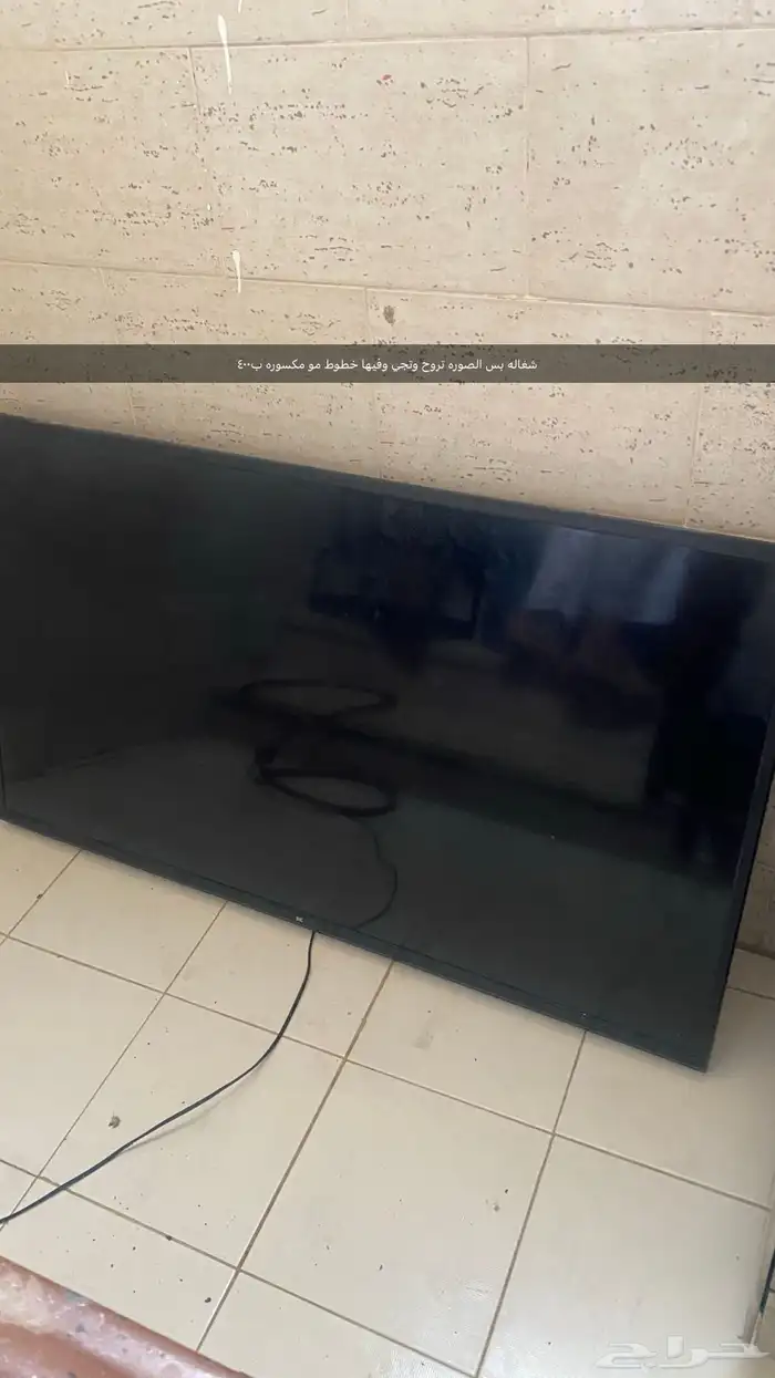 طلعت ملقيه 2