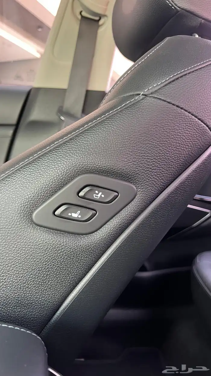 كيا كادينزا K7   2020 - بودي وكالة 14