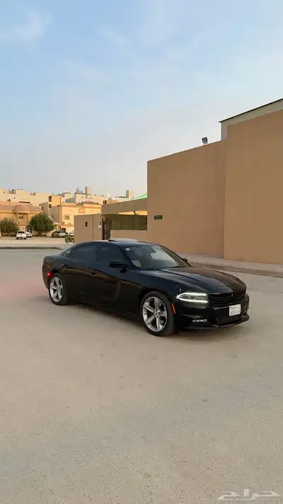 دوج تشارجر 2018 sxt بلس فل كامل index