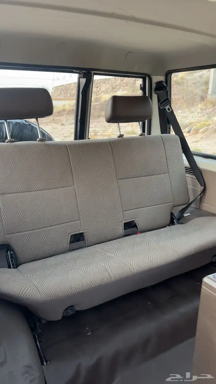 جيب ربع 2016 ابيض 11