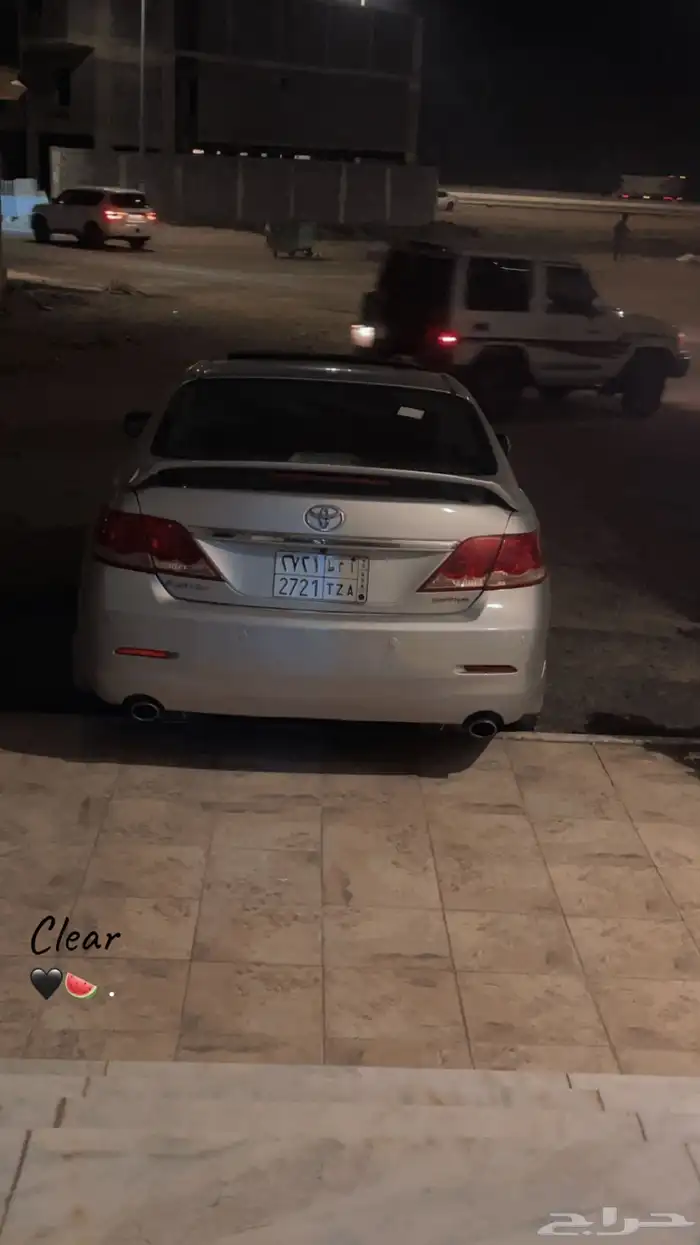 اوريون قراندي للبيع 2