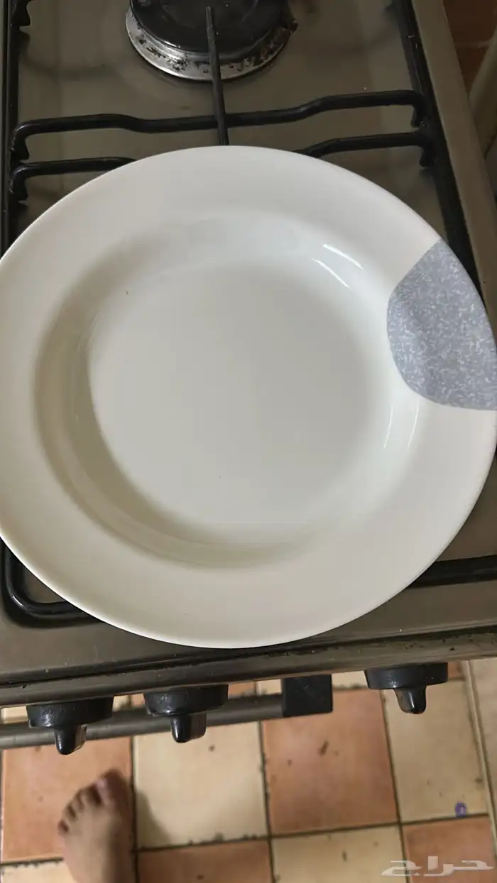 ادوات مطبخ للبيع 11