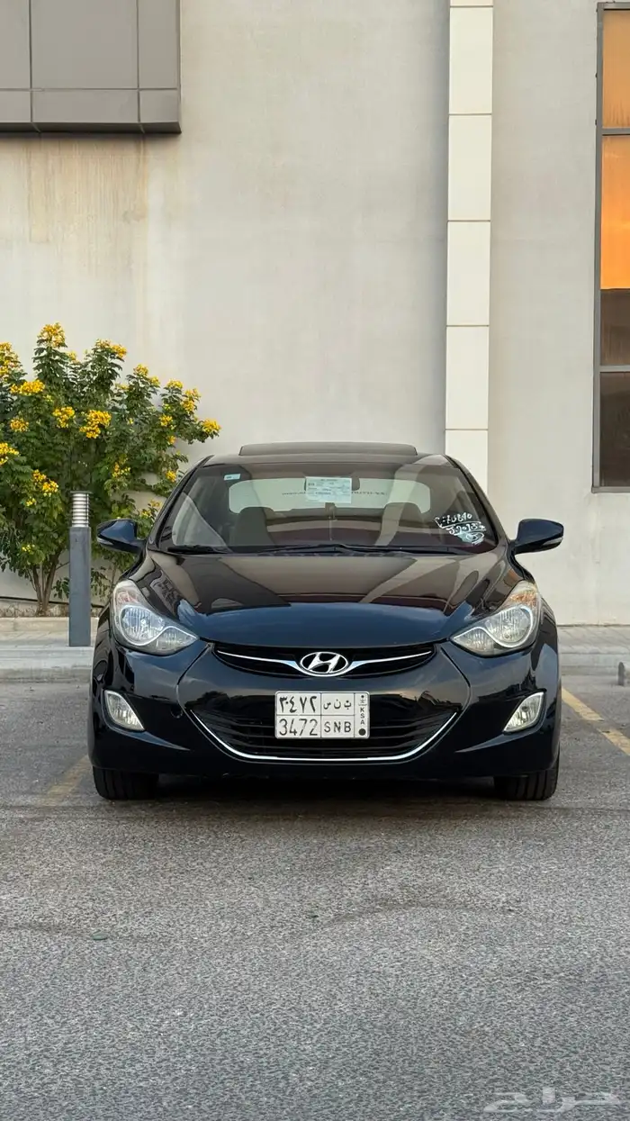 النترا 2013 نص فل 2