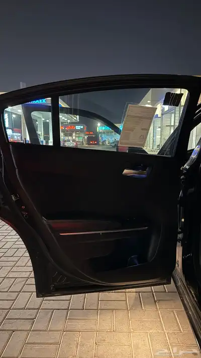 تشارجر SXT-2017 index