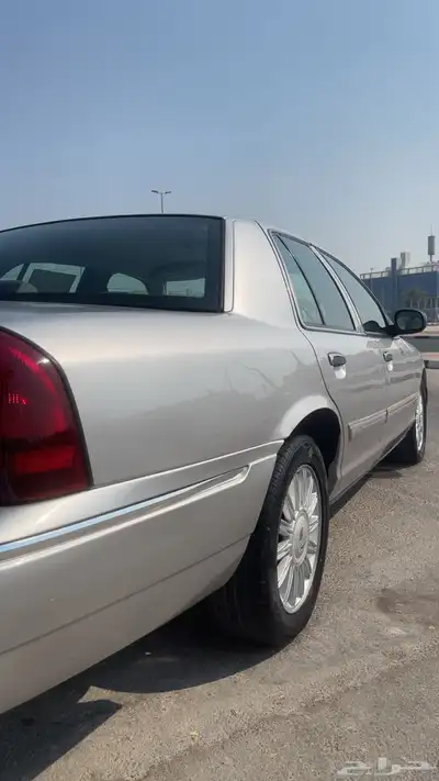 ماركيز 2010 سعودي index