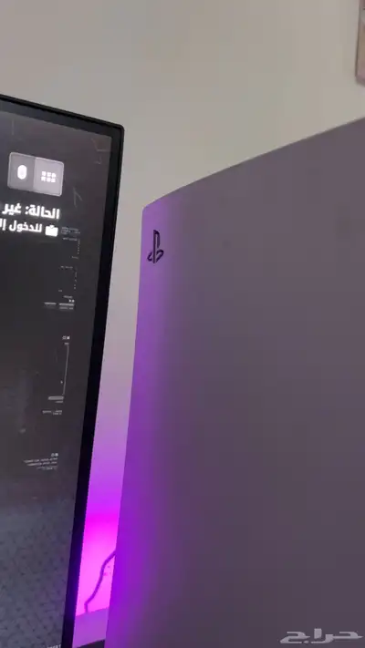 سوني 5 نسخه اقراص نظيف index