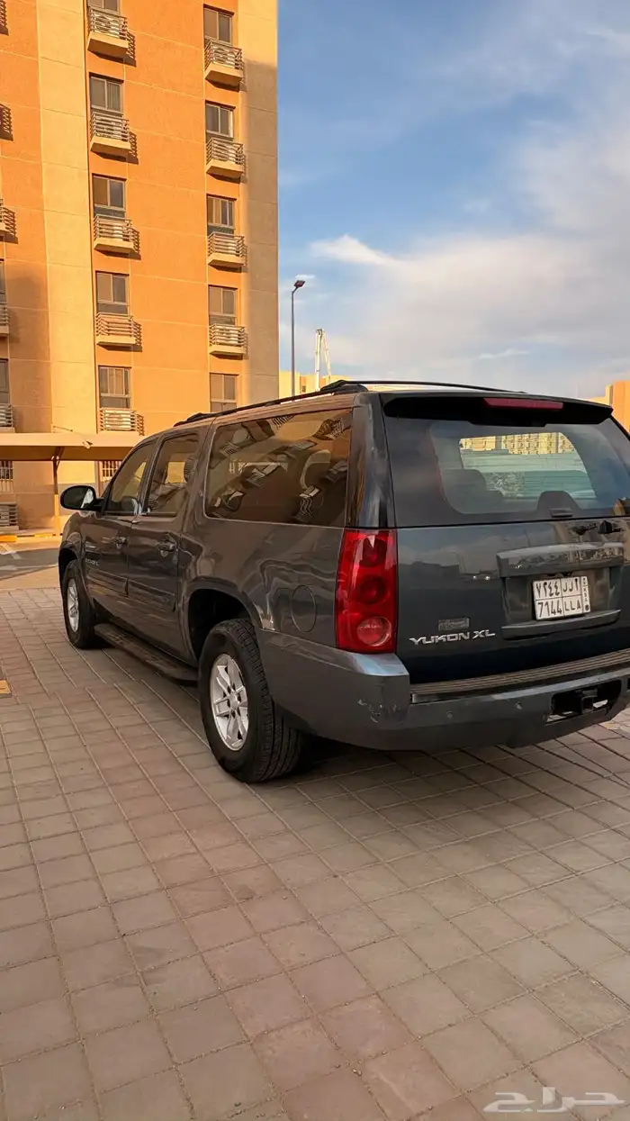 جمس نظيف للبيع 0