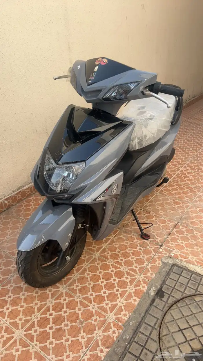 دباب عجيب باور سبورت موديل 2025 2