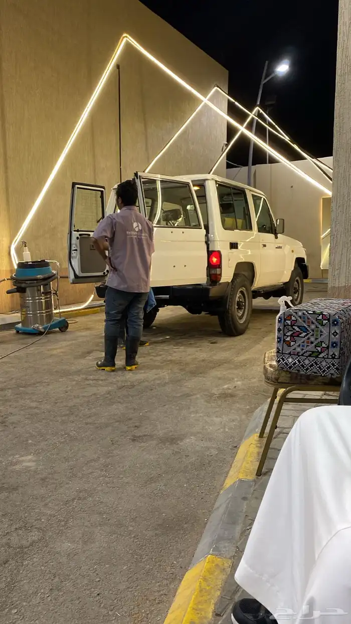 جيب ربع بوليسي 2013 35