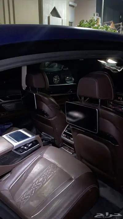 بي ام دبليو 2017 index