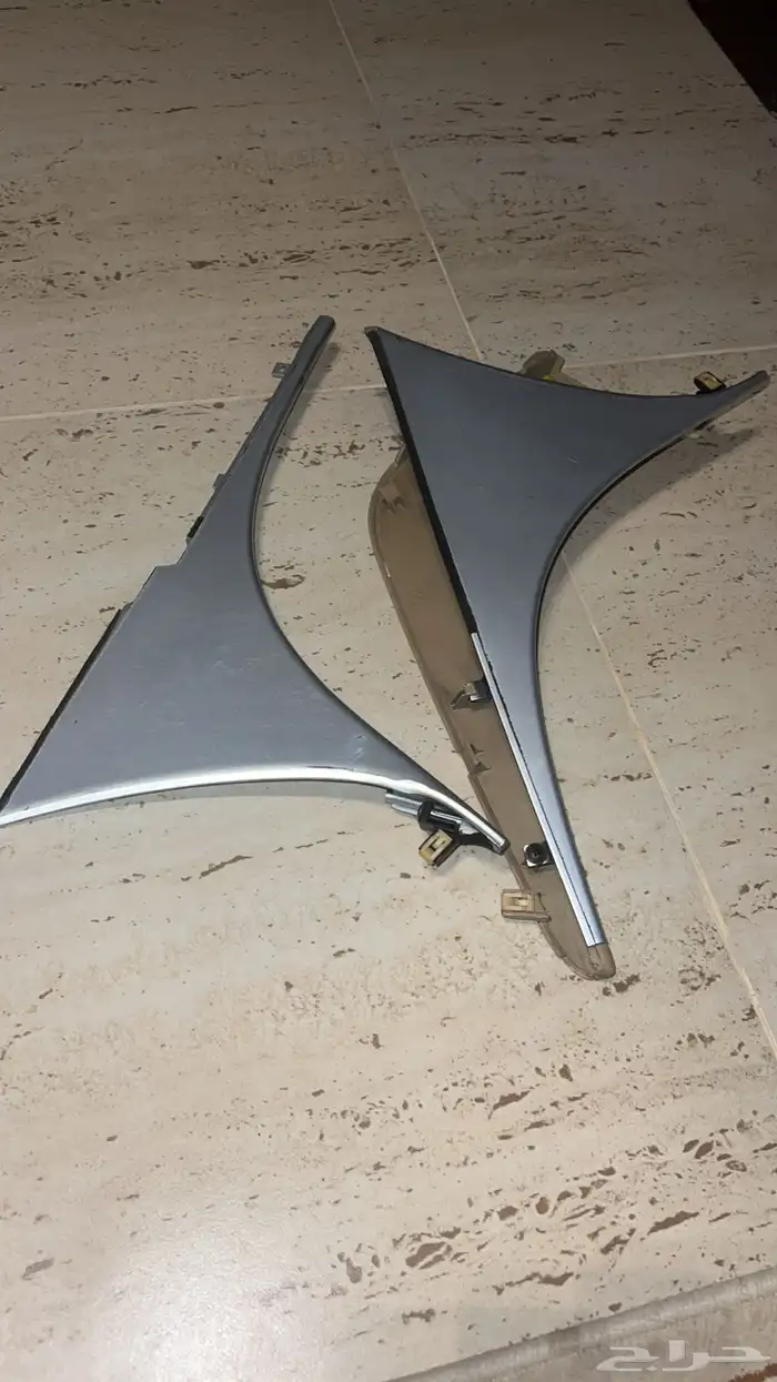 ديكور القير حق سوناتا 2012 0