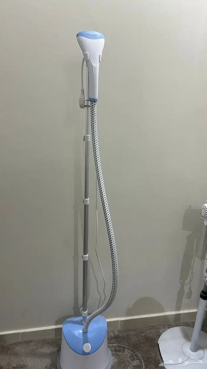 كواية بخار 0