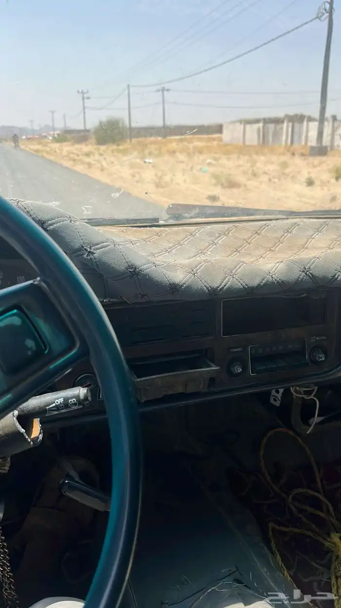 ونيت 82 بدون استماره 7