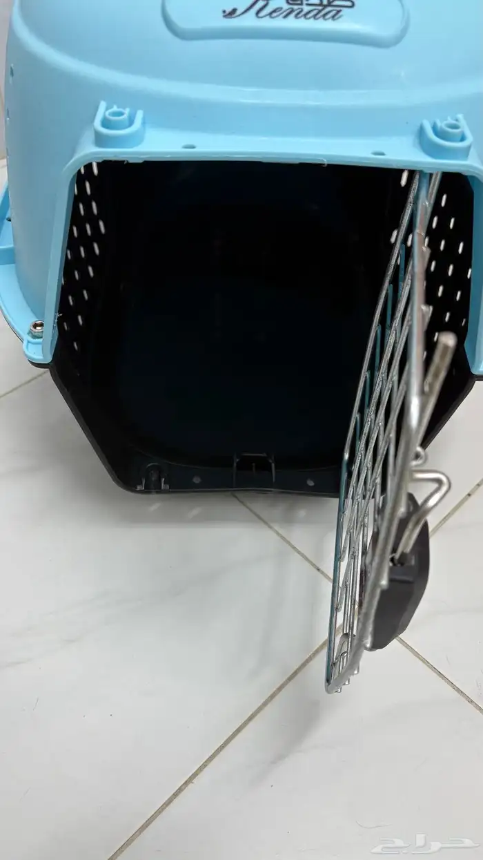 اغراض للقطط 2