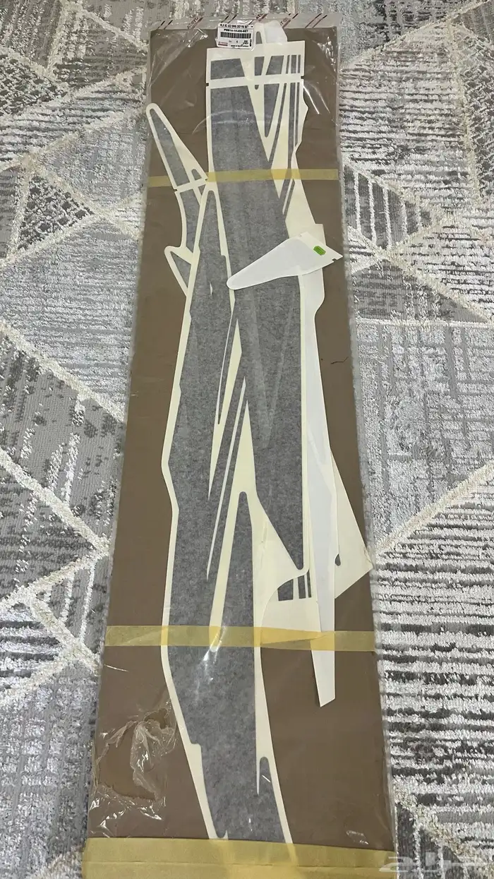 خط هايلكس 2021 جهة معاون 0